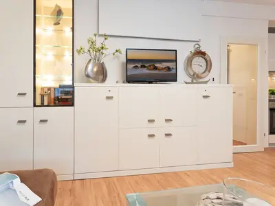 Ferienwohnung für 2 Personen (48 m²) in Grömitz 6/10