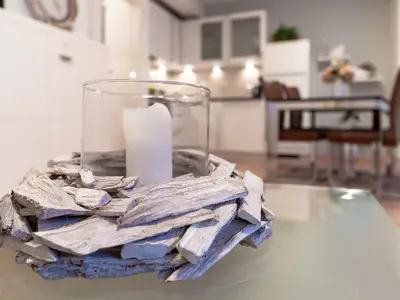 Ferienwohnung für 2 Personen (48 m²) in Grömitz 7/10