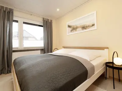 Ferienwohnung für 2 Personen (35 m²) in Grömitz 4/10