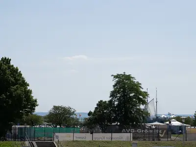 Ferienwohnung für 2 Personen (35 m²) in Grömitz 10/10