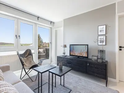 Ferienwohnung für 3 Personen (42 m²) in Grömitz 7/10