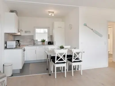 Ferienwohnung für 4 Personen (56 m²) in Grömitz 2/10