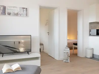 Ferienwohnung für 4 Personen (56 m²) in Grömitz 7/10
