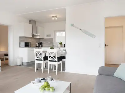 Ferienwohnung für 4 Personen (56 m²) in Grömitz 8/10