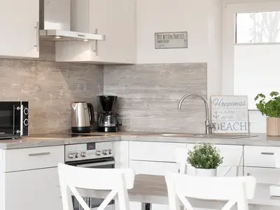 Ferienwohnung für 4 Personen (56 m²) in Grömitz 9/10