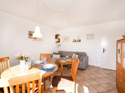 Ferienwohnung für 4 Personen (43 m²) in Grömitz 5/10