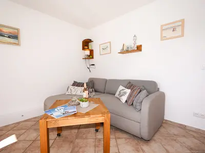 Ferienwohnung für 4 Personen (43 m²) in Grömitz 6/10