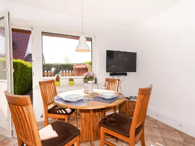 Ferienwohnung für 4 Personen (43 m²) in Grömitz 7/10