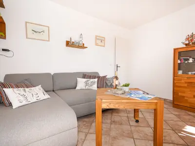 Ferienwohnung für 4 Personen (43 m²) in Grömitz 8/10