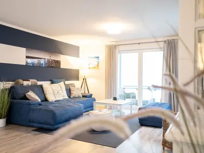 Ferienwohnung für 5 Personen (99 m²) in Grömitz 6/10