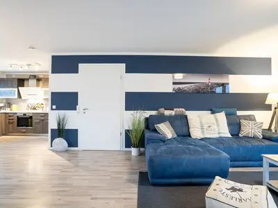 Ferienwohnung für 5 Personen (99 m²) in Grömitz 10/10