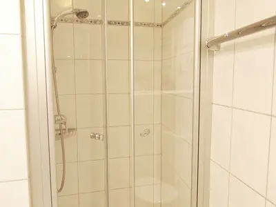 Ferienwohnung für 3 Personen (39 m²) in Grömitz 9/10