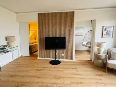 Ferienwohnung für 4 Personen (48 m²) in Grömitz 4/10
