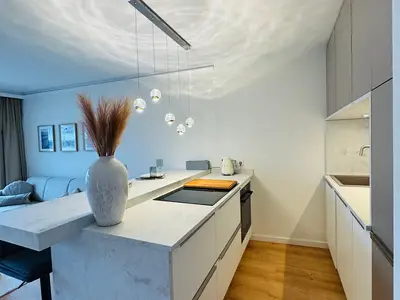 Ferienwohnung für 4 Personen (48 m²) in Grömitz 7/10