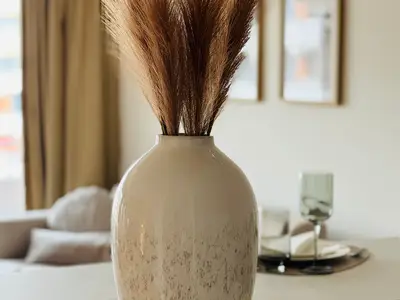 Ferienwohnung für 4 Personen (48 m²) in Grömitz 8/10