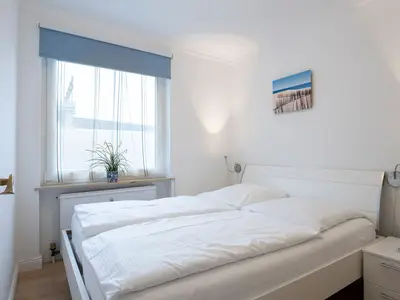 Ferienwohnung für 4 Personen (50 m²) in Grömitz 3/10