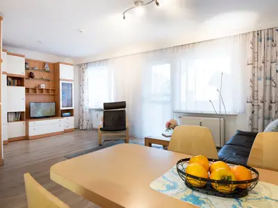 Ferienwohnung für 4 Personen (50 m²) in Grömitz 4/10