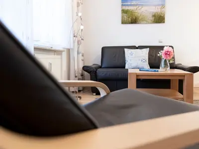 Ferienwohnung für 4 Personen (50 m²) in Grömitz 6/10