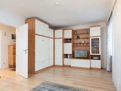 Ferienwohnung für 4 Personen (50 m²) in Grömitz 8/10