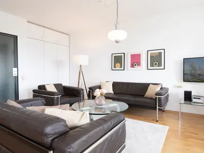 Ferienwohnung für 2 Personen (57 m²) in Grömitz 6/10