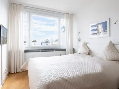 Ferienwohnung für 2 Personen (57 m²) in Grömitz 10/10