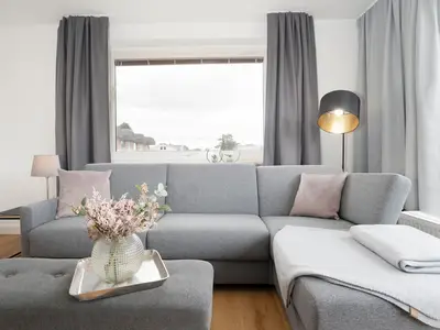 Ferienwohnung für 4 Personen (50 m²) in Grömitz 10/10