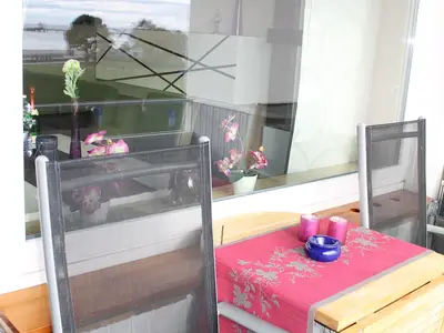 Ferienwohnung für 4 Personen (58 m²) in Grömitz 7/10