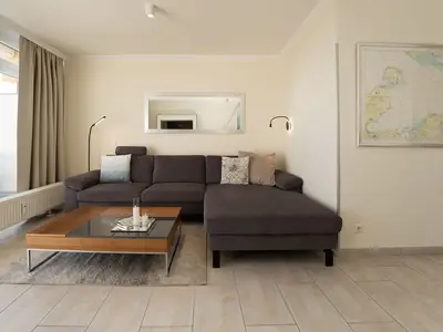 Ferienwohnung für 2 Personen (60 m²) in Grömitz 3/10