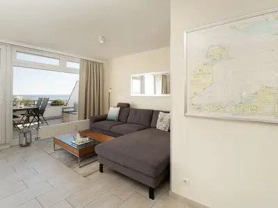 Ferienwohnung für 2 Personen (60 m²) in Grömitz 6/10