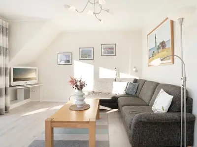 Ferienwohnung für 4 Personen (46 m²) in Grömitz 2/10