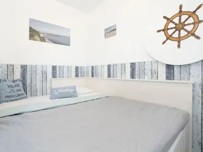 Ferienwohnung für 4 Personen (46 m²) in Grömitz 3/10