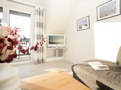 Ferienwohnung für 4 Personen (46 m²) in Grömitz 7/10