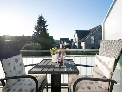 Ferienwohnung für 4 Personen (46 m²) in Grömitz 8/10