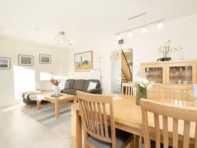 Ferienwohnung für 4 Personen (46 m²) in Grömitz 9/10