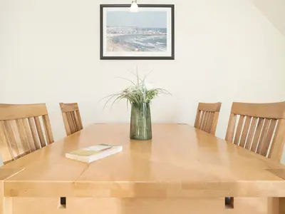 Ferienwohnung für 4 Personen (46 m²) in Grömitz 10/10