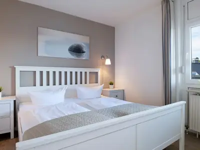 Ferienwohnung für 4 Personen (42 m²) in Grömitz 4/10