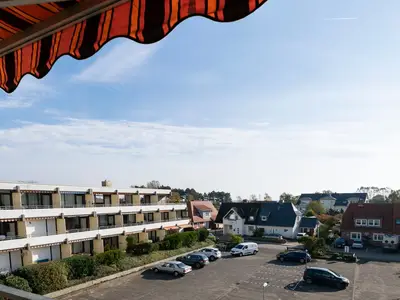 Ferienwohnung für 4 Personen (42 m²) in Grömitz 6/10