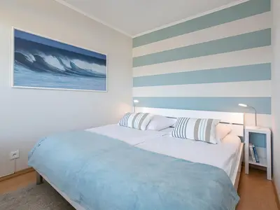 Ferienwohnung für 4 Personen (47 m²) in Grömitz 4/10