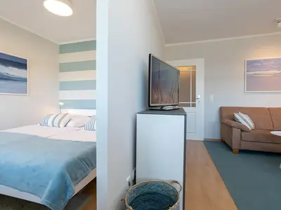 Ferienwohnung für 4 Personen (47 m²) in Grömitz 9/10