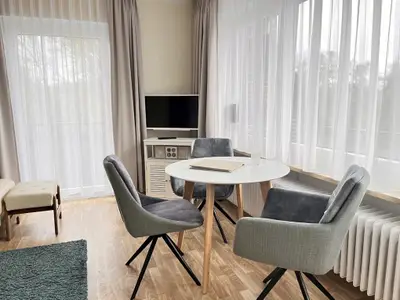 Ferienwohnung für 4 Personen (50 m²) in Grömitz 4/10