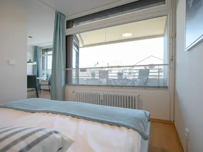 Ferienwohnung für 4 Personen (47 m²) in Grömitz 10/10