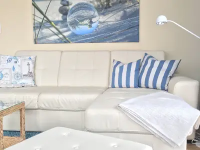 Ferienwohnung für 4 Personen (50 m²) in Grömitz 7/10