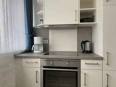 Ferienwohnung für 4 Personen (50 m²) in Grömitz 8/10