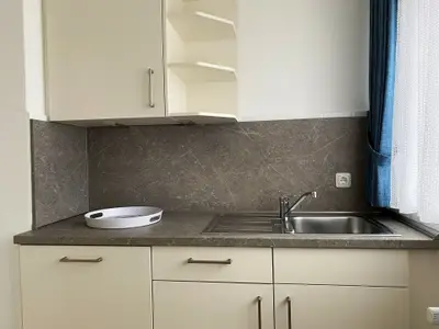 Ferienwohnung für 4 Personen (50 m²) in Grömitz 9/10