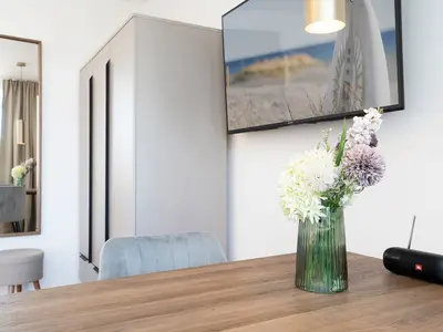 Ferienwohnung für 3 Personen (35 m²) in Grömitz 7/10