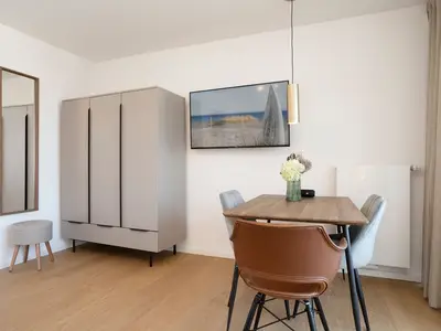 Ferienwohnung für 3 Personen (35 m²) in Grömitz 8/10