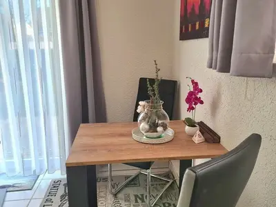 Ferienwohnung für 2 Personen (28 m²) in Grömitz 5/10