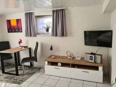 Ferienwohnung für 2 Personen (28 m²) in Grömitz 10/10