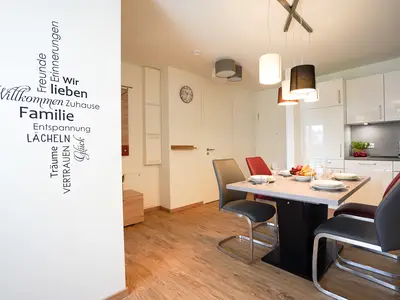Ferienwohnung für 4 Personen (56 m²) in Grömitz 7/10