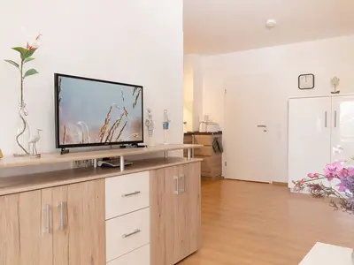 Ferienwohnung für 3 Personen (43 m²) in Grömitz 7/10